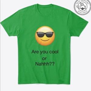 Clothes shirt hoodie long sleeves